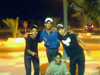 youness